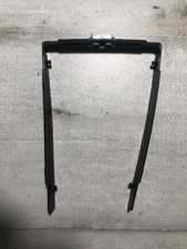 Support Fixation Caddy Disque Dur HDD / SSD 2,5" pour Lenovo ThinkPad