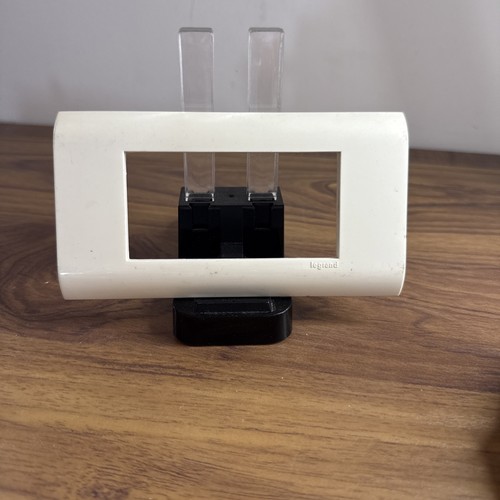 Legrand 75010 750 - 10,