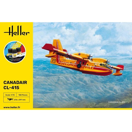 56370 heller starter kit - [56370],