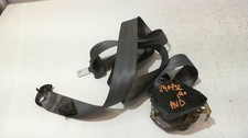 Ceinture avant droit RENAULT