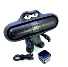 Ensemble d'enceintes Bluetooth