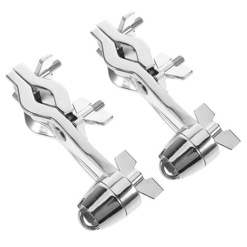 Pcs support extension pour - 2, d'extension