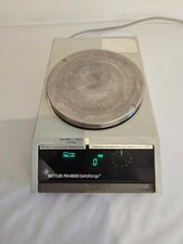 Mettler Toledo PM4600 Digital