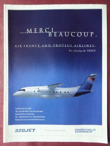 1997 pub fairchild dornier - pub,