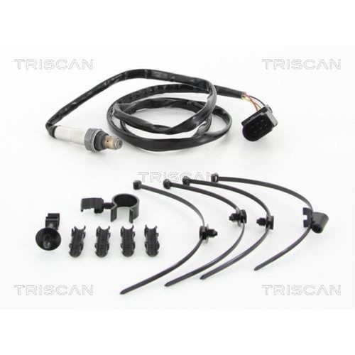Triscan sonde lambda - sonde,
