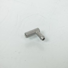 Pièce moteur diverse origine