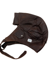 LSG05/2025(REF58b) ANCIEN