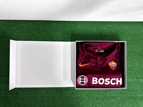 Coffret photo totti - coffret, bosch