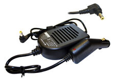Motion Computing J3500 Chargeur Adaptateur CC pour voiture (allume cigare)