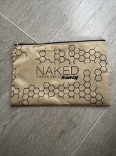 Trousse naked honey urban - trousse,