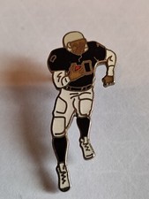 Pin's Démons & Merveilles