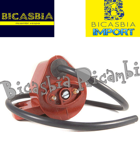 7510 import bobine - 7510,