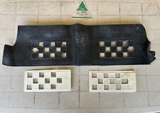 Panneau D'Hiver Couverture