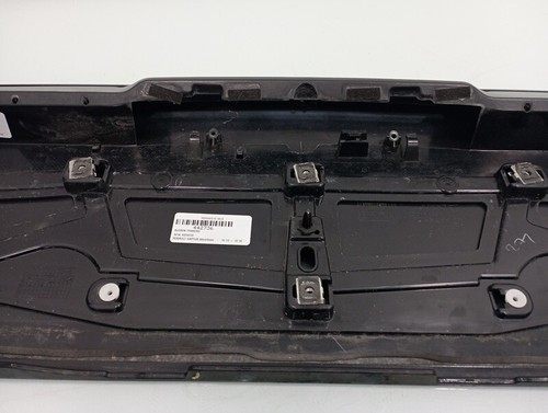 960304415r deflecteur hayon - 960304415r,