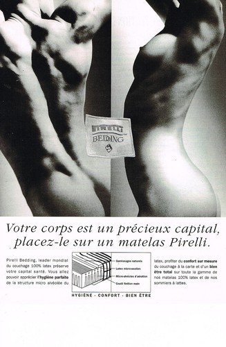 Publicite advertising 024 - publicite,