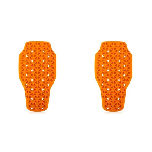 Dorsale pour moto - ,