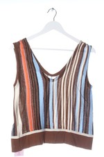 SUOLI Haut tricotés Dames Top