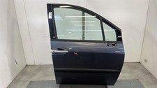 Porte avant droit PEUGEOT 807