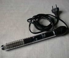 AQUARIUM tige chauffante