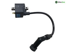 Bobine allumage SUZUKI TS 50 ER 1981-1985 AUTO ER21