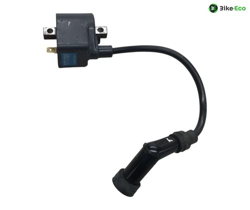 Bobine allumage suzuki 50 - ts,