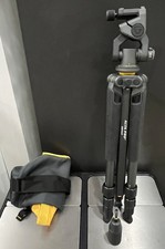 Vanguard Alta Pro Tripod Alta