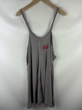 Ewa I Walla Ladies Lagenlook