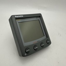 Casque de voiture RAYMARINE