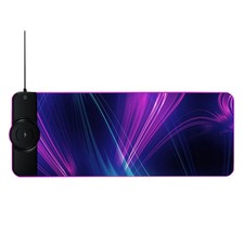  Tapis de souris de jeu Grand