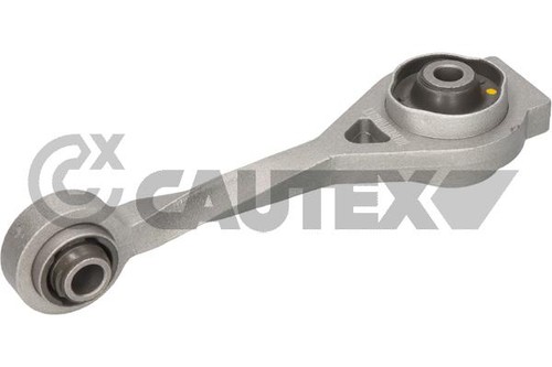 Support moteur renault clio - clio, ii