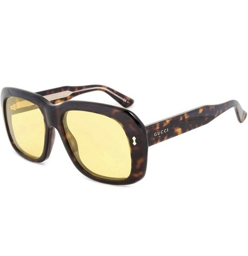 Vintage gucci tom ford - vintage,