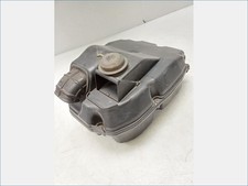 BOITE A AIR HONDA VFR800 VTEC
