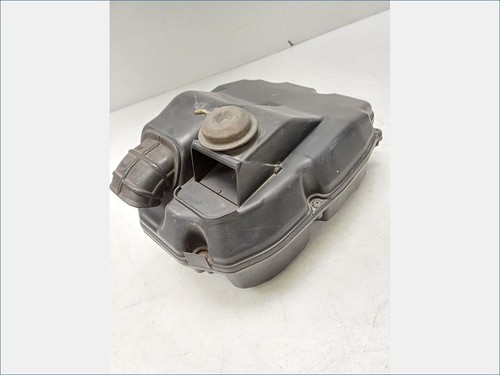 Boite air honda vfr800 vtec - boite,