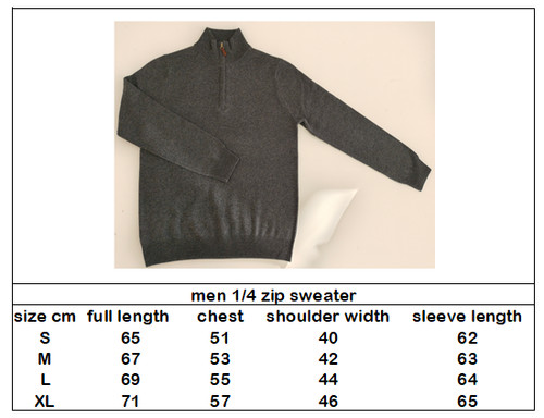 Pull style classique col - style,