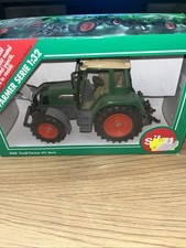 Siku 2968 Fendt Farmer 411