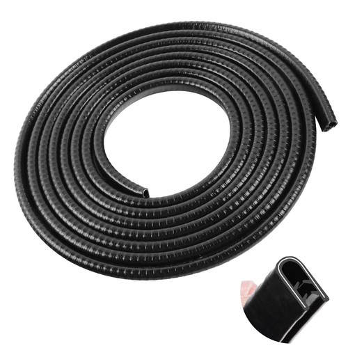 Protection bord de - bord,