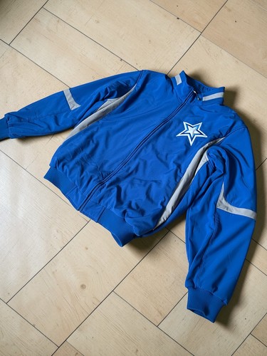 Vintage majestic dallas - vintage,