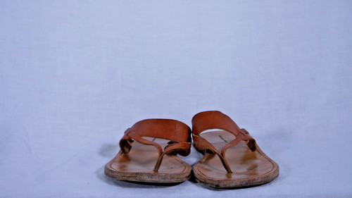 Isabel marant etiole sandals - isabel,