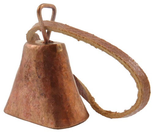 Accessoire maison poupées - de,