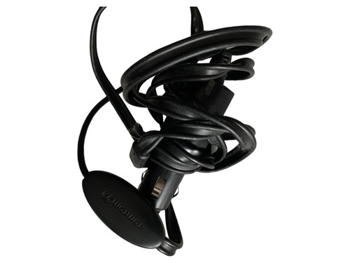 Tomtom 4uuc1b câble chargeur - tomtom,