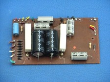 Welson Imperativ/Platine