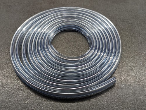 2101 5206060 chrome windshield - 2101-5206060,