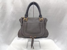 CHLOE Chloe Marcie  Bag