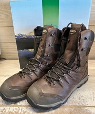 Meindl EuroLight Hunter