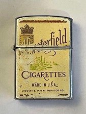Collection objet fumeur - du,
