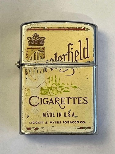 Collection objet fumeur - collection,