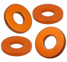 Casio G-Shock Bandes 4 X