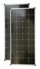 Solartronics Module Solaire 2
