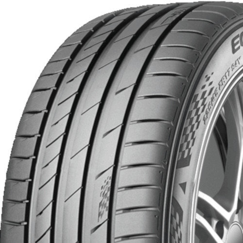 215 zr17 94w 4pr kumho - zr17,