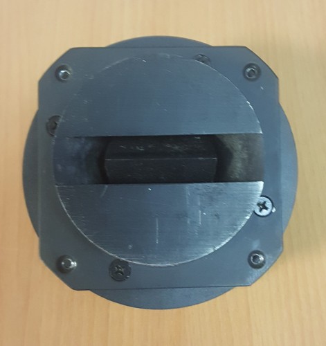 Jbl 2405h tweeter - jbl,